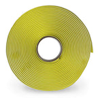 Yellow Sealant Tape
