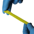 Yellow Sealant Tape