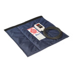 1000mm x 1000mm Kuhlmann Heating Blanket
