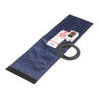 2000mm x 1000mm Kuhlmann Heating Blanket