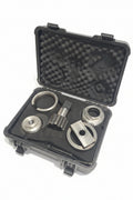 Yaw Puck Puller Kit