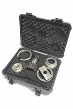Yaw Puck Puller Kit